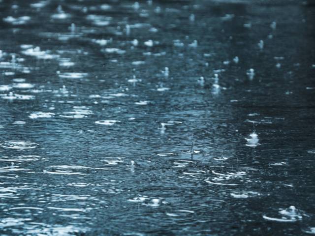 اسلام آباد ، کشمیر ، پشاوراور گلگت بلتستان میں بارش جاری، مری اور نواح میں برفباری : محکمہ موسمیات