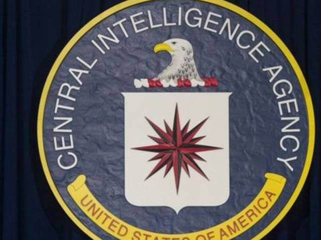 امریکی خفیہ ادارے سی آئی اے نے ایک کروڑ 30 لاکھ صفحات پر مشتمل خفیہ دستاویزات پہلی بار انٹرنیٹ پر جاری کردیں