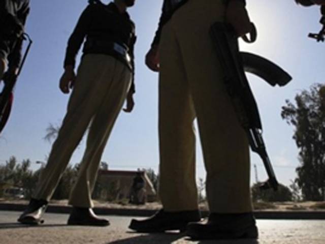میڈیاہاﺅسز کی سیکورٹی فول پروف بنانے کی ہدایت،پنجاب بھر میں پولیس اور انتظامیہ کو مراسلہ جاری