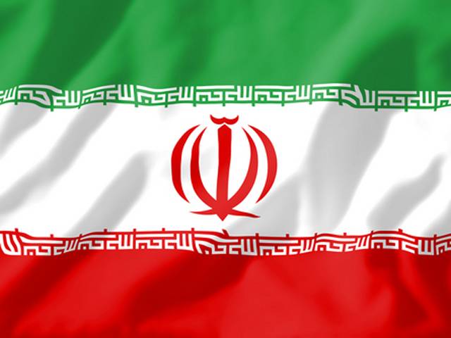 ایران نے 37 ممالک کیلئے انٹری ویزا ختم کرنے کا اعلان کردیا