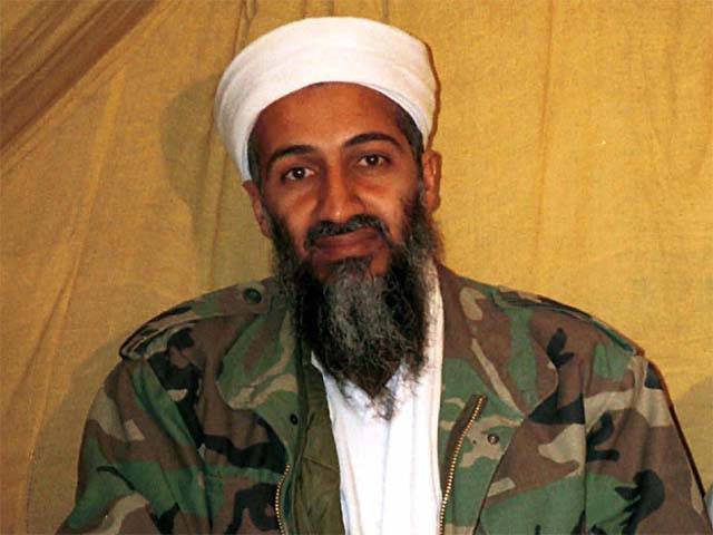 اسامہ بن لادن نے اپنے جنگجوؤں کو جنگ کے دوران خودلذتی کی اجازت دی تھی ،سی آئی اے کا دعویٰ