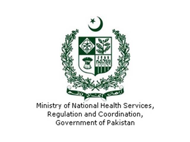 قائمہ کمیٹی قومی صحت کی وزارت کو ایک ماہ میں اسٹنٹس کی قیمت مقرر کر کے رپورٹ پیش کرنے کی ہدایت