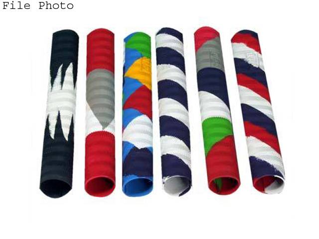 پی ایس ایل، سٹہ بازی کی ڈیل پکی ہونے پر بلے بازوں کو مخصوص رنگ کی ’گرپ‘ دی گئی