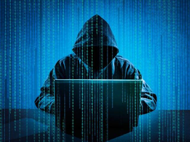 سعودی عرب: کمپیوٹر سسٹم ہیک ہونے کے باعث ورک پرمٹ کے اجراءو توسیع میں تاخیر کے متاثرین کے جرمانے معاف