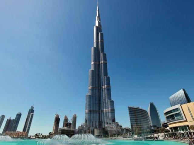 امارات کے وزیر شیخ حماد کی 9گاڑیوں کو پاکستان میں کسٹم ڈیوٹی‘ سیلز ٹیکس سے استثنیٰ