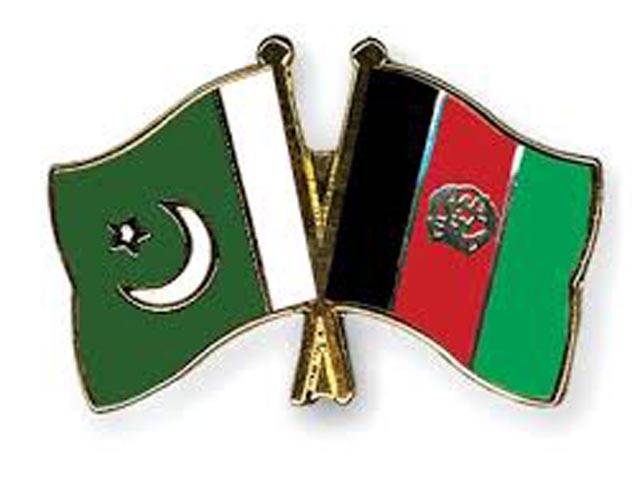 پاکستان کیساتھ کچھ مسائل حل طلب ہیں: افغانستان، سرحد کی بندش پر ڈبلیو ٹی او سے شکایت کر دی