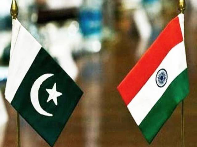 بھارت نے میارپراجیکٹ پر ڈیزائن واپس لے لیا، پاکستانی کمیشن کو ڈیمز کا دورہ کرانے پر رضا مند : مذاکرات کا اعلامیہ جاری
