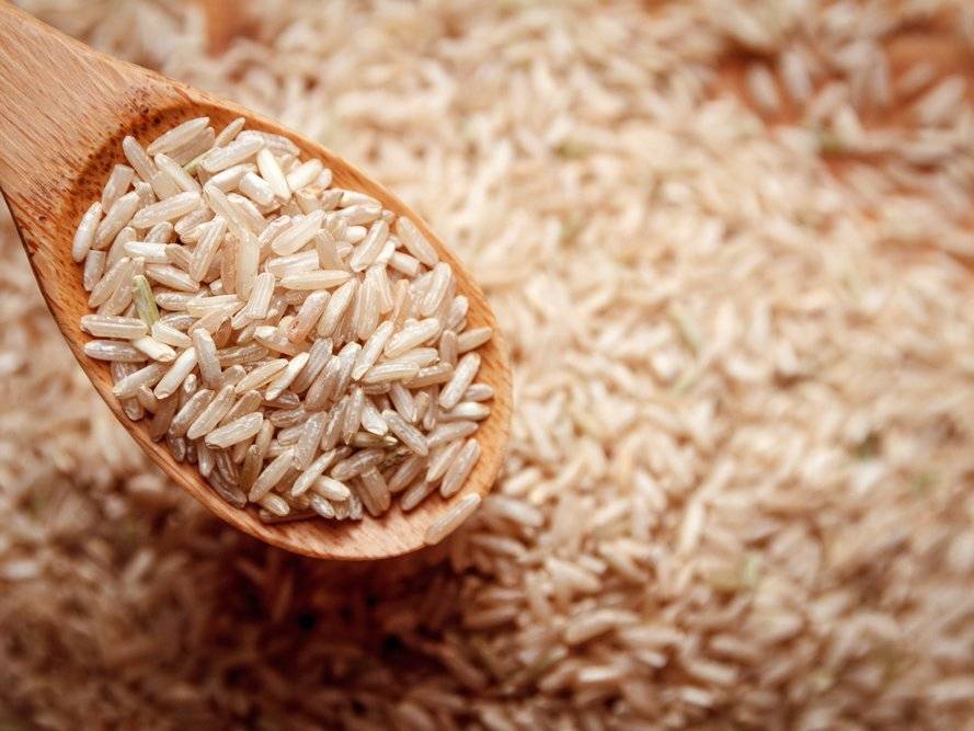 چاول کو پکانے کے بعد فریج میں رکھ دیں کیونکہ ۔۔۔ سائنسدانوں نے ایسی خطرناک بیماری کا بتادیا کہ سن کر اگلی بار آپ چاول ہمیشہ فریج میں رکھیں گے