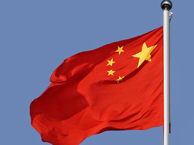 چین نے پاک چین اقتصادی راہداری سے متعلق بھارتی تحفظات کو مسترد کر دیا