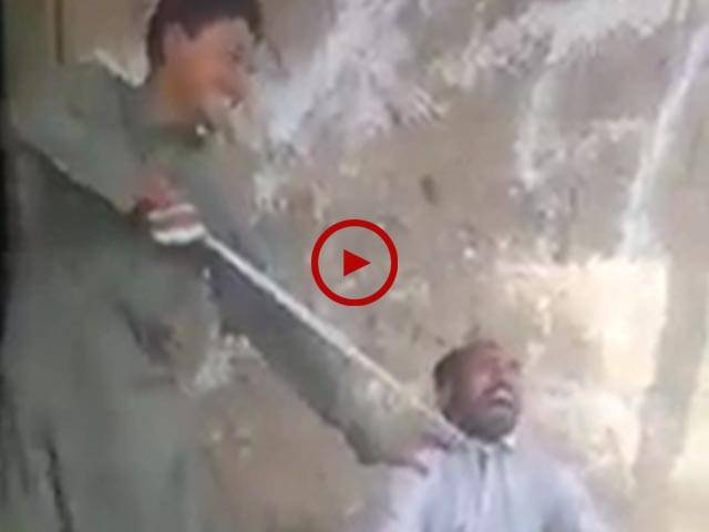 ایساجنریٹر آپ نے پہلے کبھی نہیں دیکھا ہو گا۔ بہت مزے کی ویڈیو۔ ویڈیو: گلفام آفریدی۔ پشاور