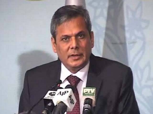 پاکستان میں دہشتگردی میں بھارت بطور ریاست ملوث ،مدرآف آل بم حملے میں13”را“ایجنٹ بھی مارے گئے جوانکی موجودگی کاثبوت ہے:ترجمان دفتر خارجہ