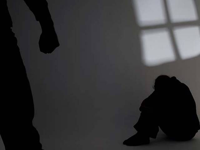 فیصل آباد میں مدرسہ کے معلم کی اپنے ہی شاگرد کیساتھ جنسی زیادتی 