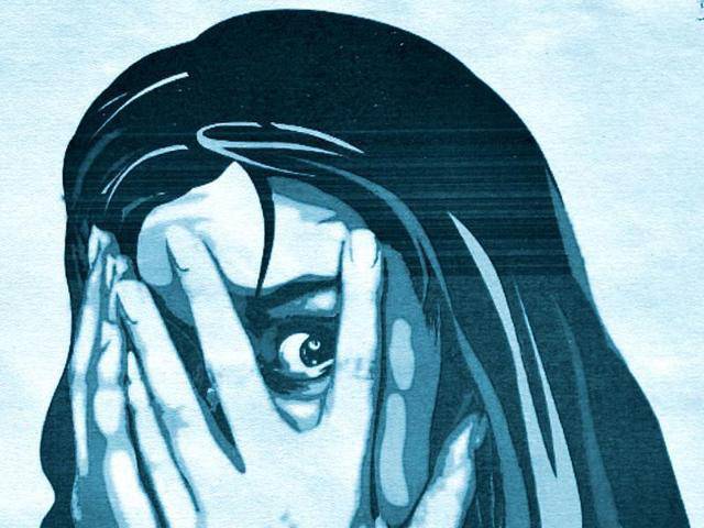 بھارتی پولیس نے شادی کا جھانسہ دیکر لڑکی سے زیادتی کرنے والے نوجوان کو دھر لیا