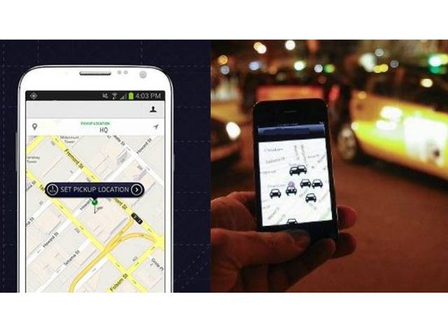 ’میری بیگم نے اُوبر ٹیکسی منگوائی لیکن اترتے ہوئے اپنا موبائل گاڑی میں ہی بھول گئی، ہم نے اس کے نمبر پر کال کی تو ڈرائیور نے فون اٹھایا اور کہنے لگا کہ۔۔۔‘ پاکستانی شہری نے ایسا واقعہ سنادیا کہ جان کر خواتین ٹیکسی میں سفر کرنے سے ہی کترانے لگیں