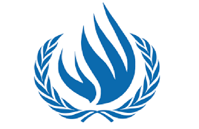بھارت ،مقبوضہ کشمیر میں سوشل میڈیا پر پابندی فی الفور ختم کرے:اقوام متحدہ 