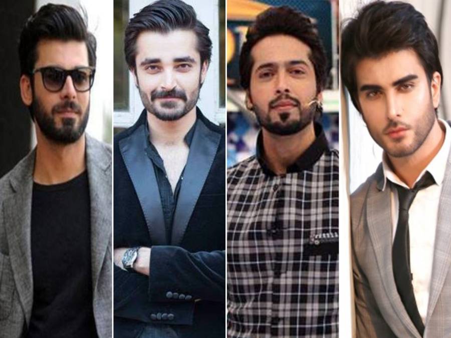 دنیا کے خوبصورت ترین مردوں والے ممالک کی فہرست جاری ہو گئی پاکستان کا کیا نمبر ہے تفصیلات جان کر