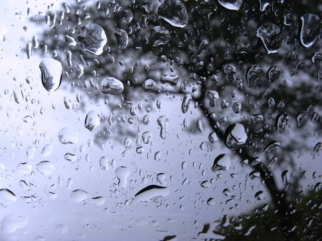 آئندہ 24گھنٹوں کے دوران بالائی پنجاب، اسلام آباد میں بارش کا امکان 