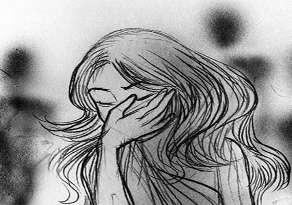  19 سالہ لڑکی گن پوائنٹ پر اغوا‘3 افراد کی رات بھر زیادتی, 2 سال بعد بھی انصاف نہ ملا