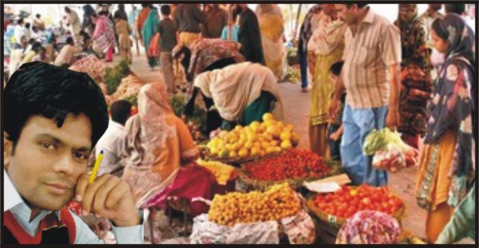 پپو رمضان آگیاہے۔۔!!