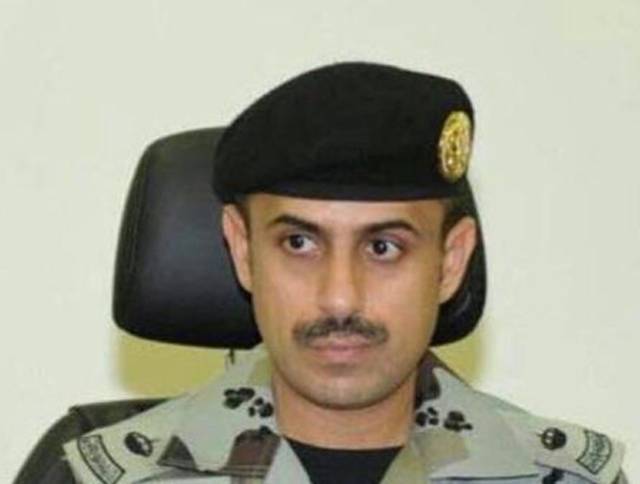 سعودی ضلع قطیف میں بم دھماکا ، سیکیورٹی فورسز کا افسر شہید ،2زخمی