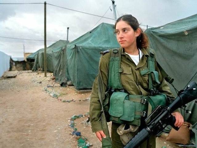 اسرائیلی فوجی کیمپ میں طاعون کی شکل کی وبا پھوٹ پڑی ،120 فوجی افسر اور اہلکار متاثر 