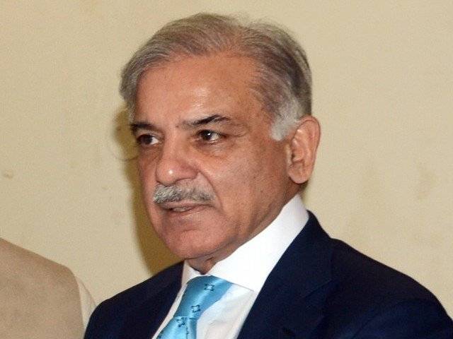 وزیر اعلیٰ پنجاب جے آئی ٹی میں پیشی کیلئے اسلام آباد پہنچ گئے، کارکنوں کو جوڈیشل اکیڈمی آنے سے روک دیا