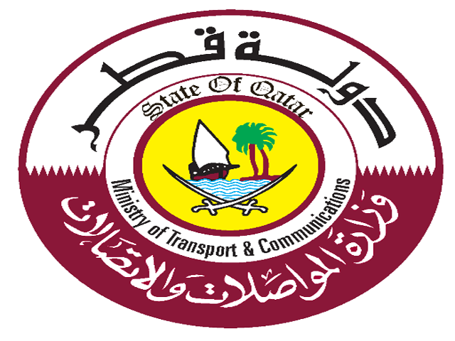 حکومت قطر نے فتح گولن سے رابطے کے شبہ میں45 ترک شہریوں کو بے دخل کردیا
