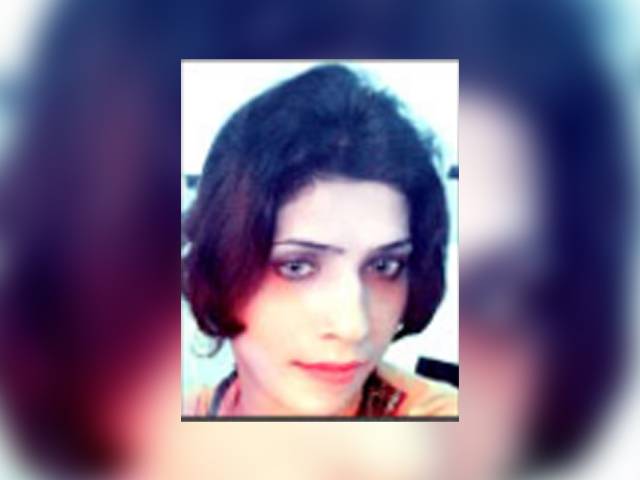 بورے والا: خواجہ سرا سے 6 افراد کی رات بھر اجتماعی زیادتی