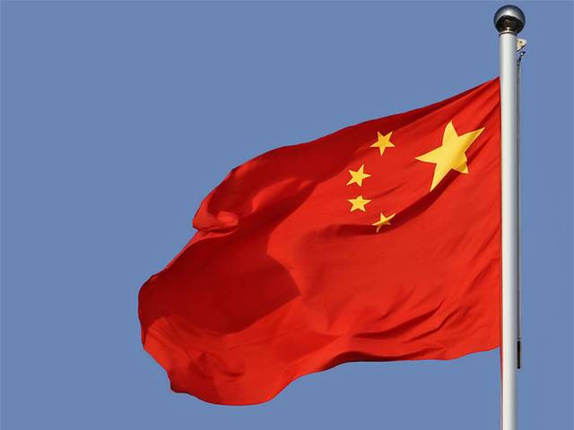  چین نے پاک بھارت تعلقات میں بہتری لانے کیلئے تعمیری کردار ادا کرنے کی پیشکش کی ہے: برطانوی میڈیا