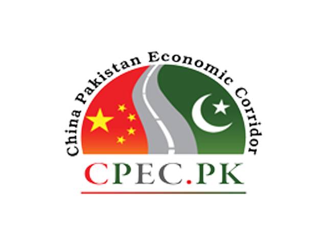 سی پیک منصوبے، 30 ہزار پاکستانی انجینئرز کام کررہے ہیں، چینی شہریوں کی تعداد8ہزار