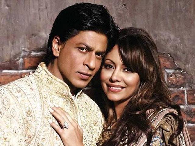 ”میں شادی کی رات اپنی بیوی کے پاس نہیں تھا بلکہ۔۔۔“ فلم انڈسٹری میں 25 سال مکمل ہونے پر شاہ رخ خان نے انتہائی دلچسپ انکشاف کر دیا، ایسی بات بتا دی کہ بالی ووڈ کے اداکار بھی حیرت میں مبتلا ہو گئے 