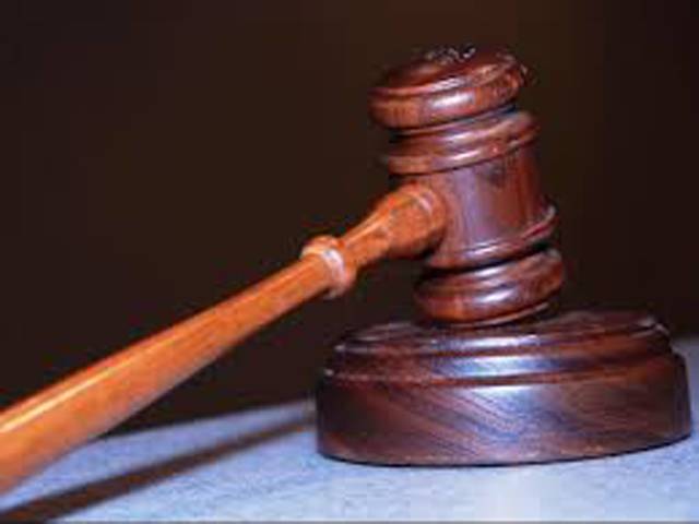 عدالت نے سیکرٹری ویلج کونسل نواز شریف کو عہدے پر بحال کردیا 