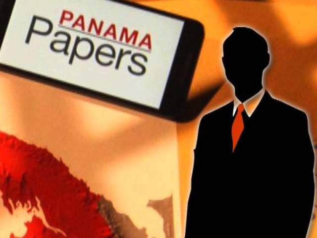 پانامہ کا ہنگامہ، موزیک فونسیکا کمپنی کے 45 میں سے 34 دفتر بند کر دیئے گئے