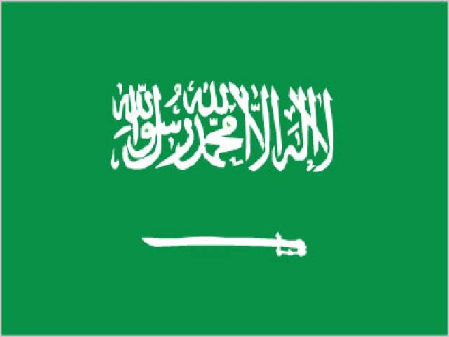 سعودی شہزادہ سلمان بن سعد بن عبداللہ انتقال کرگئے 