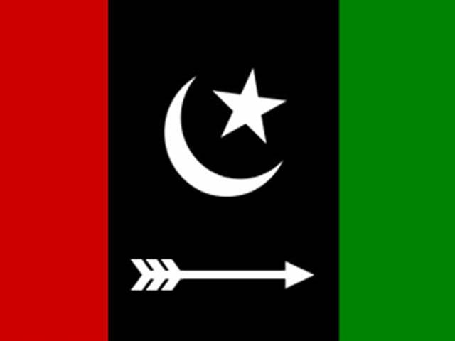پیپلزپارٹی کی نئی سیاسی حکمت عملی تیار، فریال تالپور، آصفہ سندھ سنبھالیں گی، بلاول پنجاب میں انتخابی مہم چلائیں گے