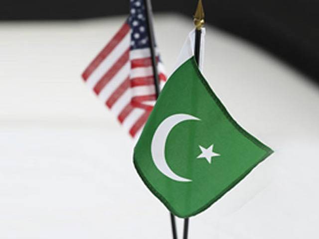 پاکستان نے امریکہ کی نئی پالیسی پر جوابی حکمت عملی تیار کرلی