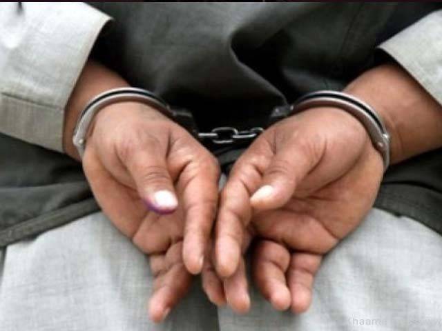 راولپنڈی، مضر صحت گوشت سمگل کرنے کی کوشش ناکام،2 ملزم گرفتار