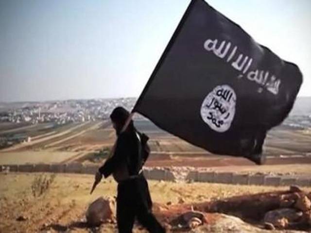 کھانے کی اشیاء میں زہر ملا دو، داعش کی کارکنان کو نئی ہدایت