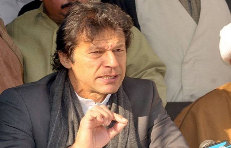 عمران خان وطن واپسی پر لاہور میں ڈیرے ڈالیں گے،14 ستمبر کو ریلی کی قیادت کریں گے