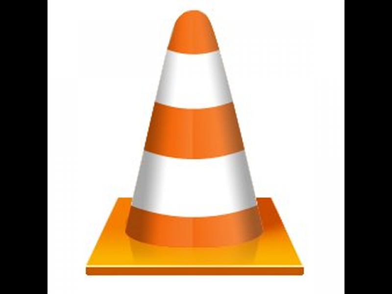 کیا آپ کو معلوم ہے VLC میڈیا پلیئر کا لوگو ’ٹریفک کون‘ کی طرح کا کیوں ہوتا ہے؟ جواب ایسا کہ آپ کیلئے ہنسی روکنا مشکل ہوجائے گا