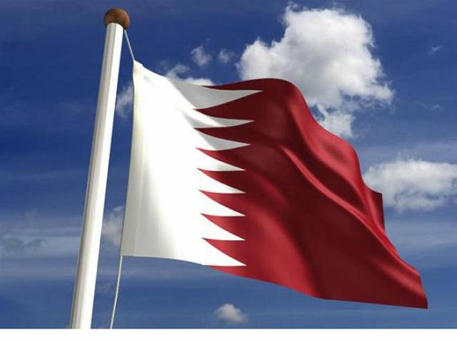 قطر نے آل مر قبیلے کے 55 افراد کی شہریت منسوخ کردی