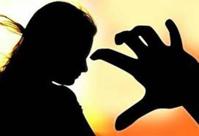 گوجرانوالہ میں 16سالہ لڑکی کو اجتماعی زیادتی کا نشانہ بنا دیا گیا ،مرکزی ملزم گرفتار 