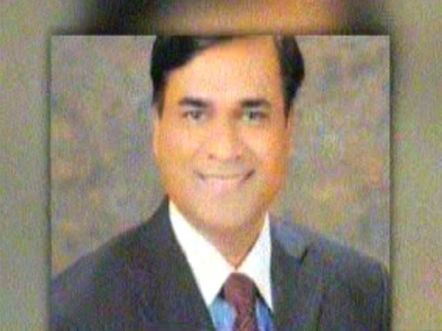 حیدر آباد،نامعلوم افراد کی فائرنگ سے ایم کیو ایم پاکستان کے سیکٹر انچارج ڈاکٹر نوشاد سخی جاں بحق