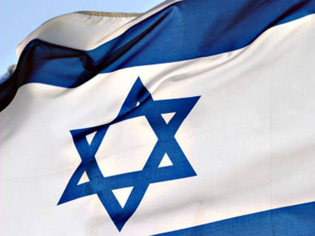 اسرائیل کا ہیومن رائٹس واچ کے مندوب کو ملک بدر کرنے کا فیصلہ