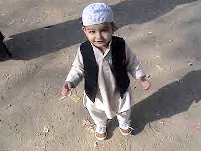 ایبٹ آباد میں اسامہ بن لادن کے کمپاﺅنڈ سے کون کونسی ویڈیوز ملی تھیں؟ تفصیلات سامنے آگئیں، جان کر پوری دنیا دنگ رہ گئی، یہ تو کسی نے بھی نہ سوچا تھا کہ۔۔۔