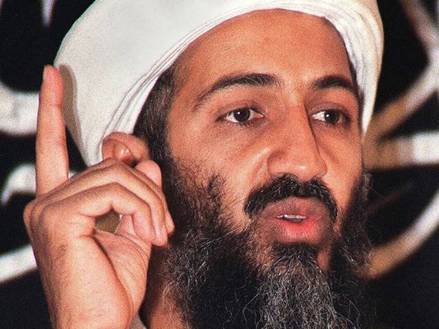 ’13 سال کی عمر میں اسامہ بن لادن کو برطانیہ میں اس جگہ لیجایا گیا جو اس کی مغربی دنیا سے نفرت کی بنیاد بنا‘ اسامہ بن لادن کو دراصل مغربی ممالک سے کیا مسئلہ تھا؟ کئی دہائیوں بعد بالآخر اصل حقیقت سامنے آگئی