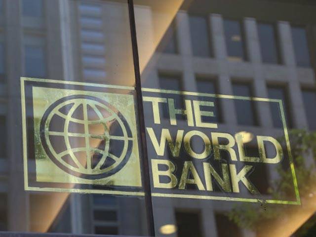 پاکستان کی برآمدات علاقہ کے تمام ممالک سے پیچھے رہ گئیں: عالمی بنک