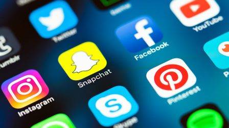 ملک بھر میں سوشل میڈیا کو کھولنے کا حکم دے دیا:پی ٹی اے