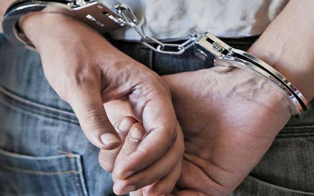 راولپنڈی،کالعدم تنظیم سے روابط کے الزام میں گرفتار میڈیکل کے طالبعلم کی نشاندہی پر مزید 2 ملزم گرفتار