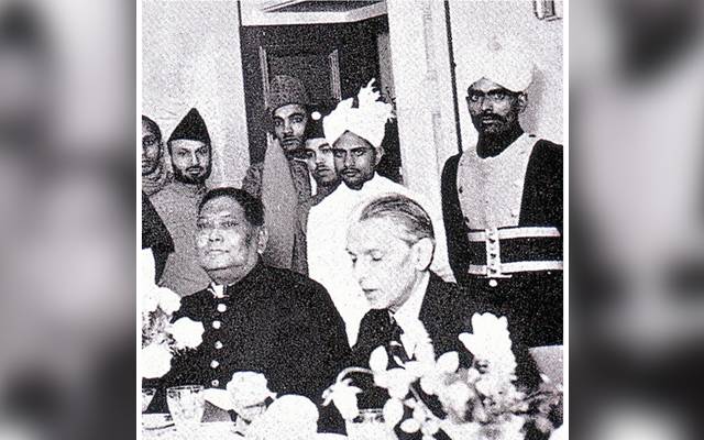 ’’ہاں میں نے قائد اعظم پر۔۔۔‘‘ایک ایسا خوفناک انکشاف جب تحریک پاکستان کی نامور شخصیت نے انتہائی گھناونا کام کرنے کا منصوبہ بنایا تھا